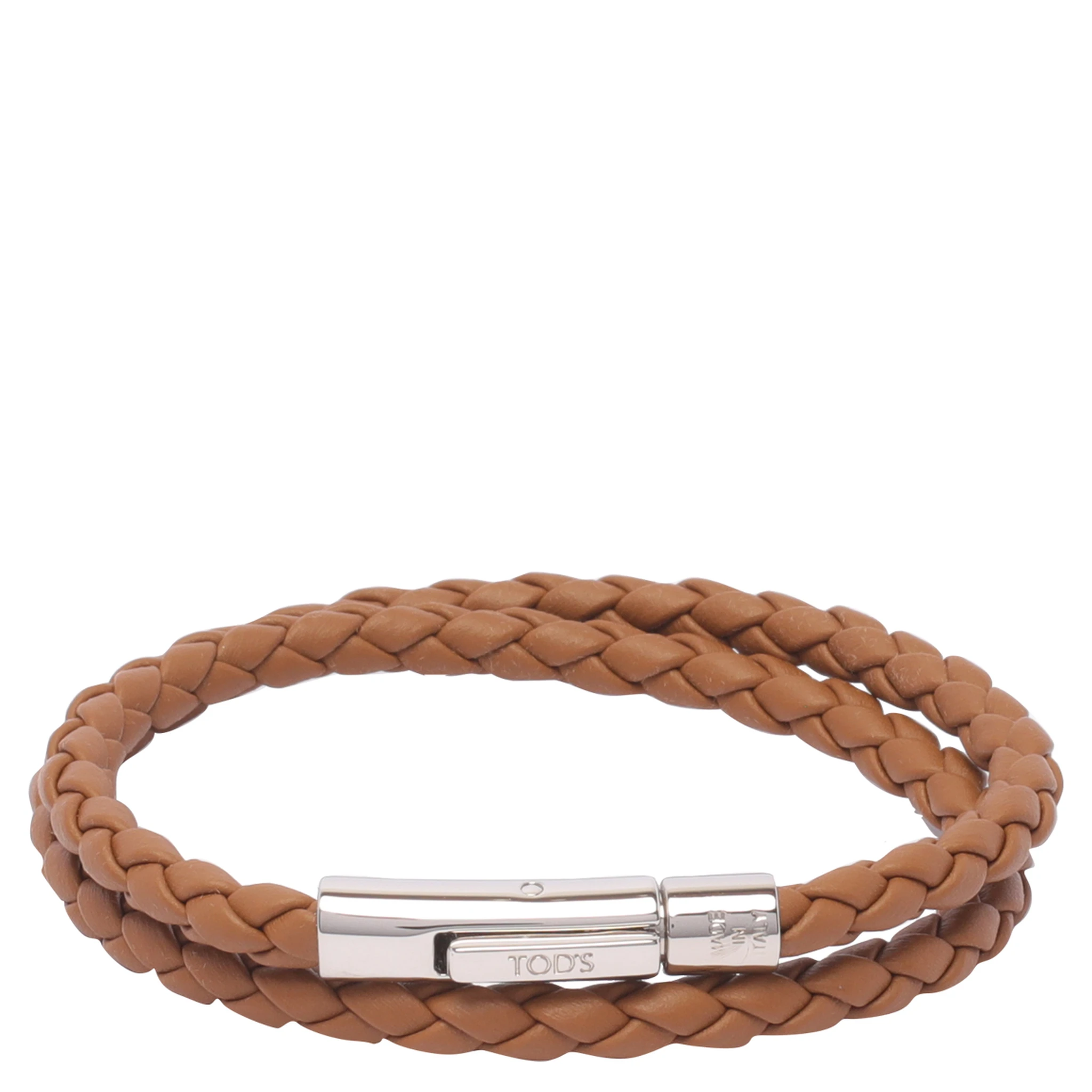 Tod's Bijoux Brown