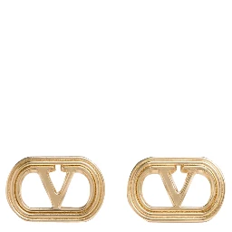 Valentino Garavani Bijoux Golden