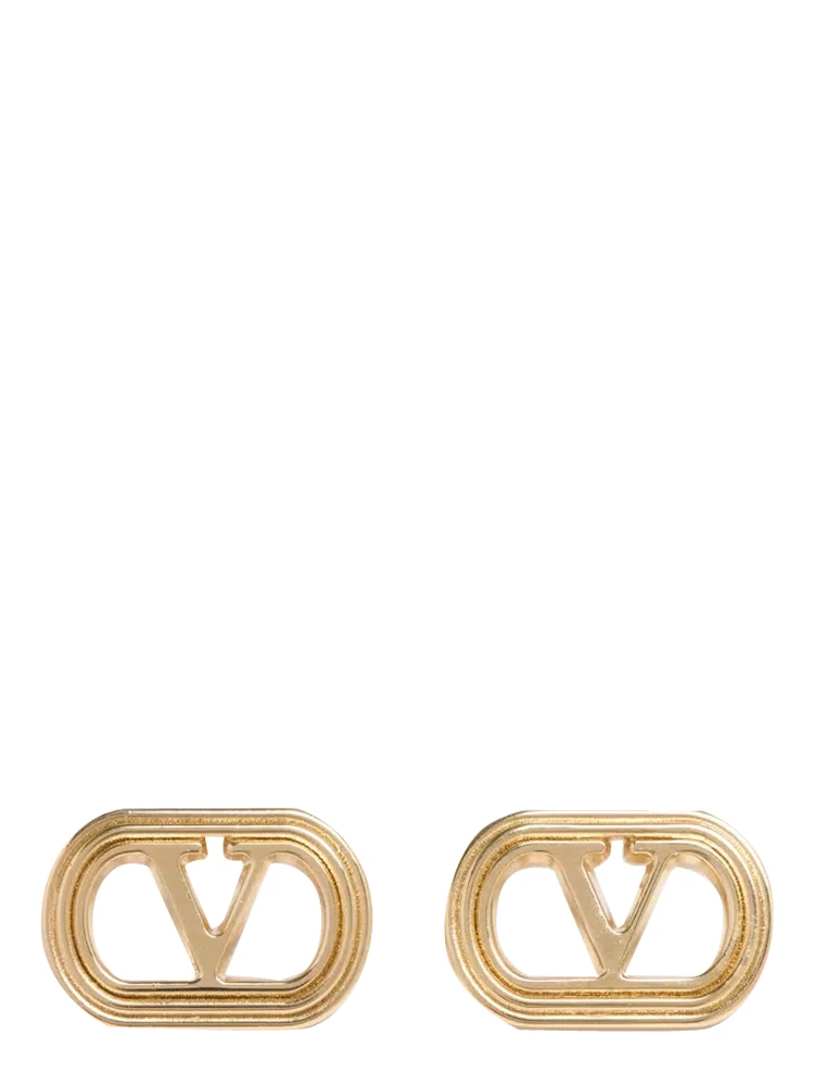 Valentino Garavani Bijoux Golden