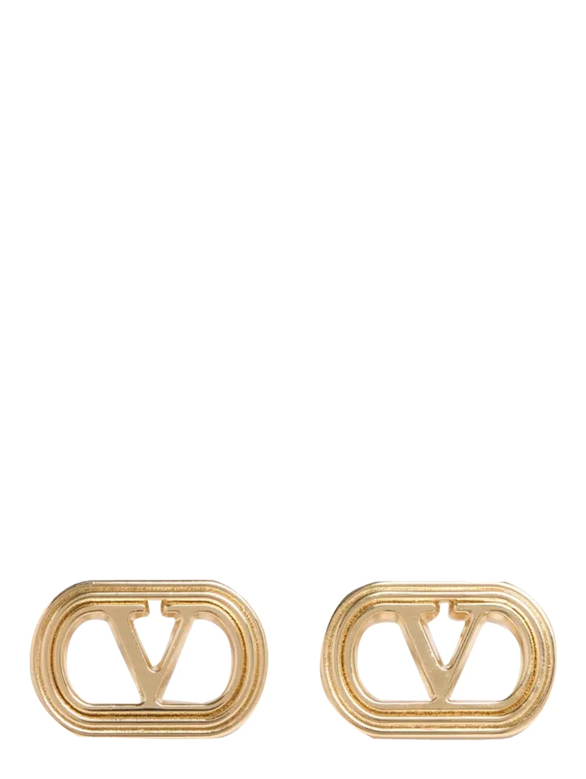 Valentino Garavani Bijoux Golden