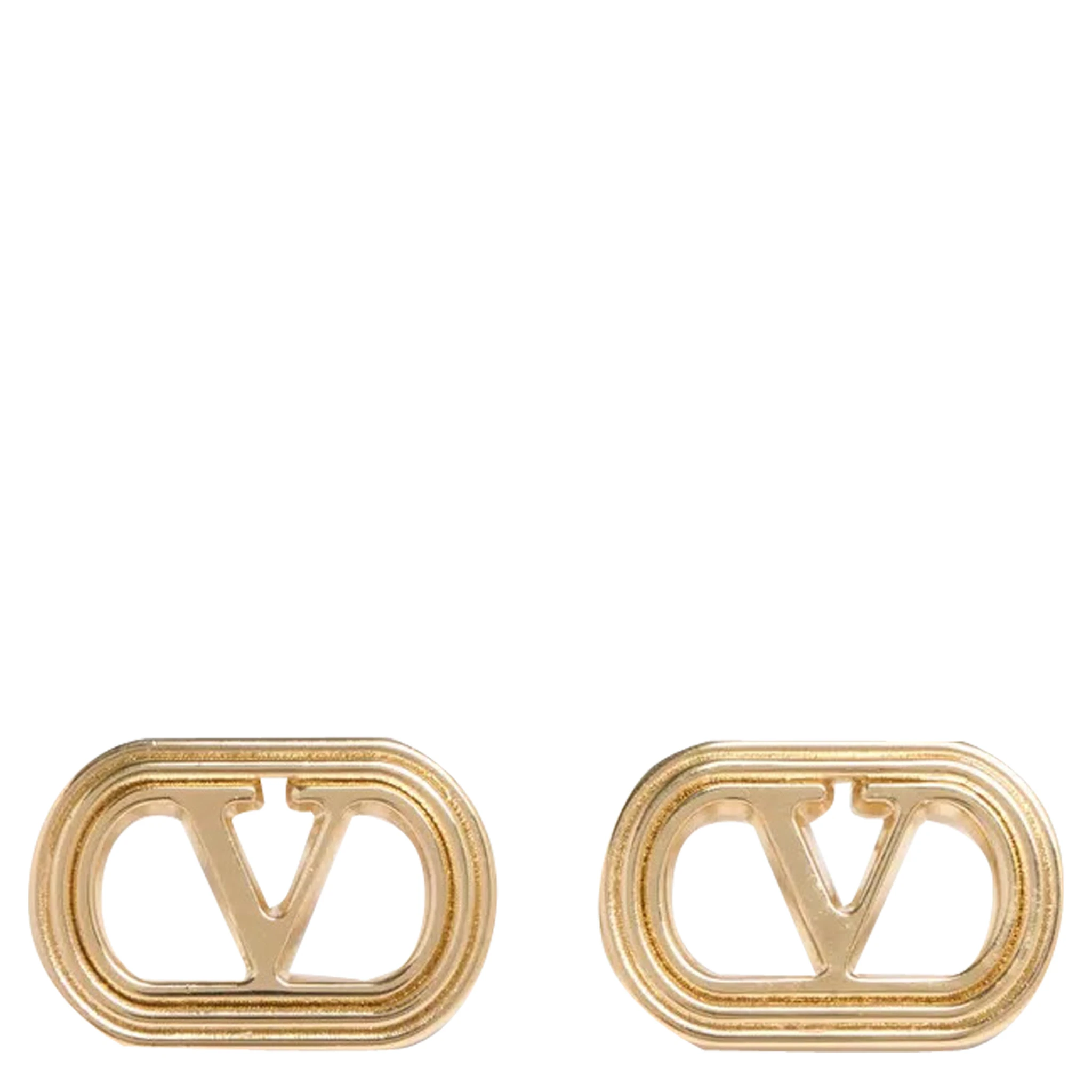 Valentino Garavani Bijoux Golden