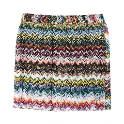 Missoni Shorts MultiColour