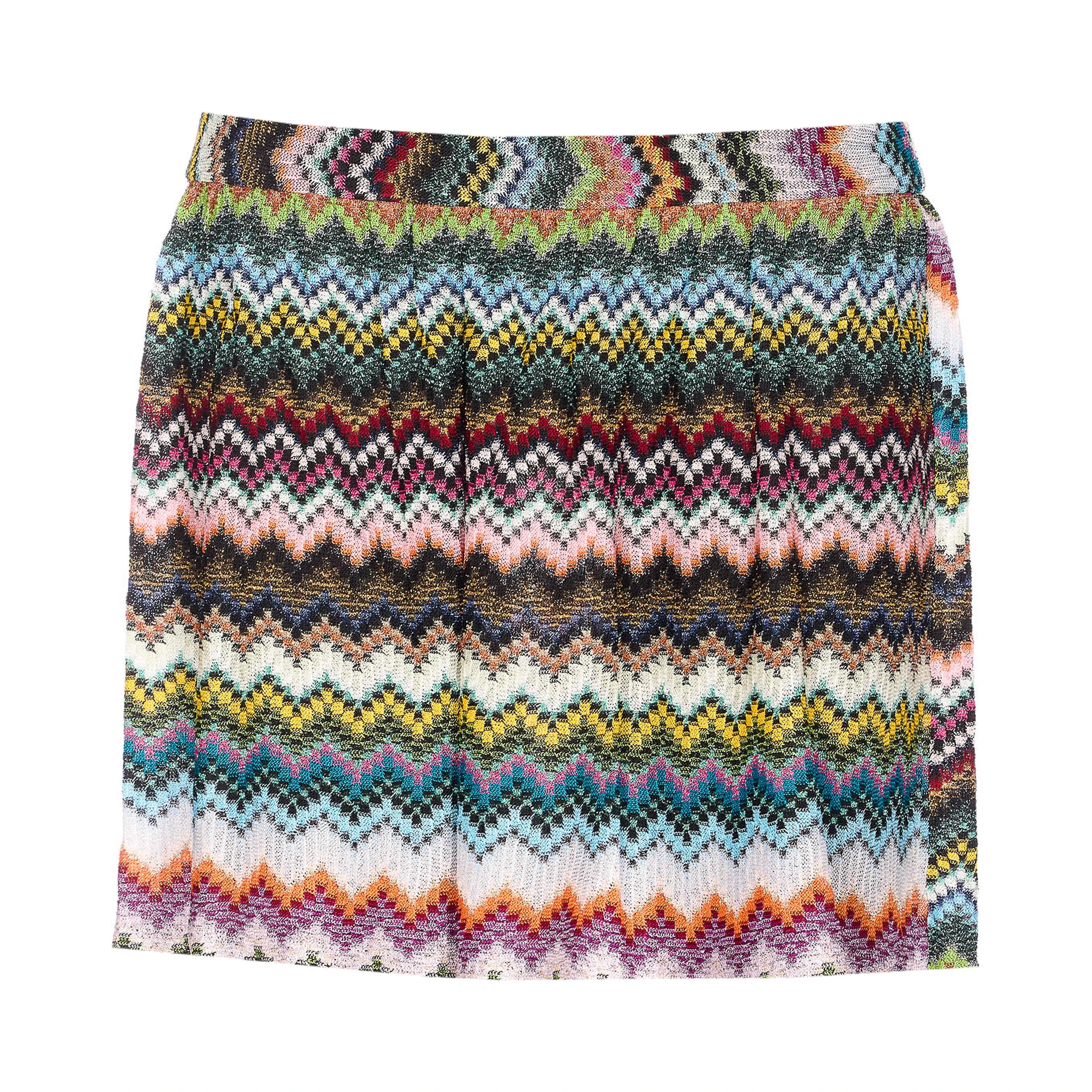 Missoni Shorts MultiColour