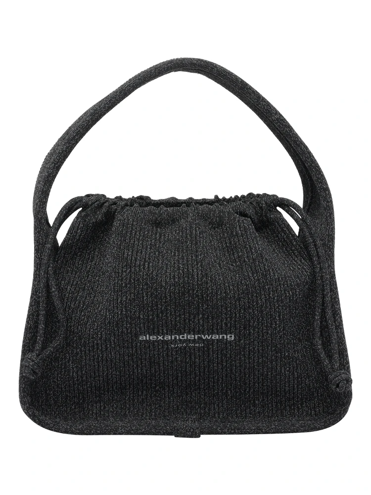 Alexander Wang Bags.. Black