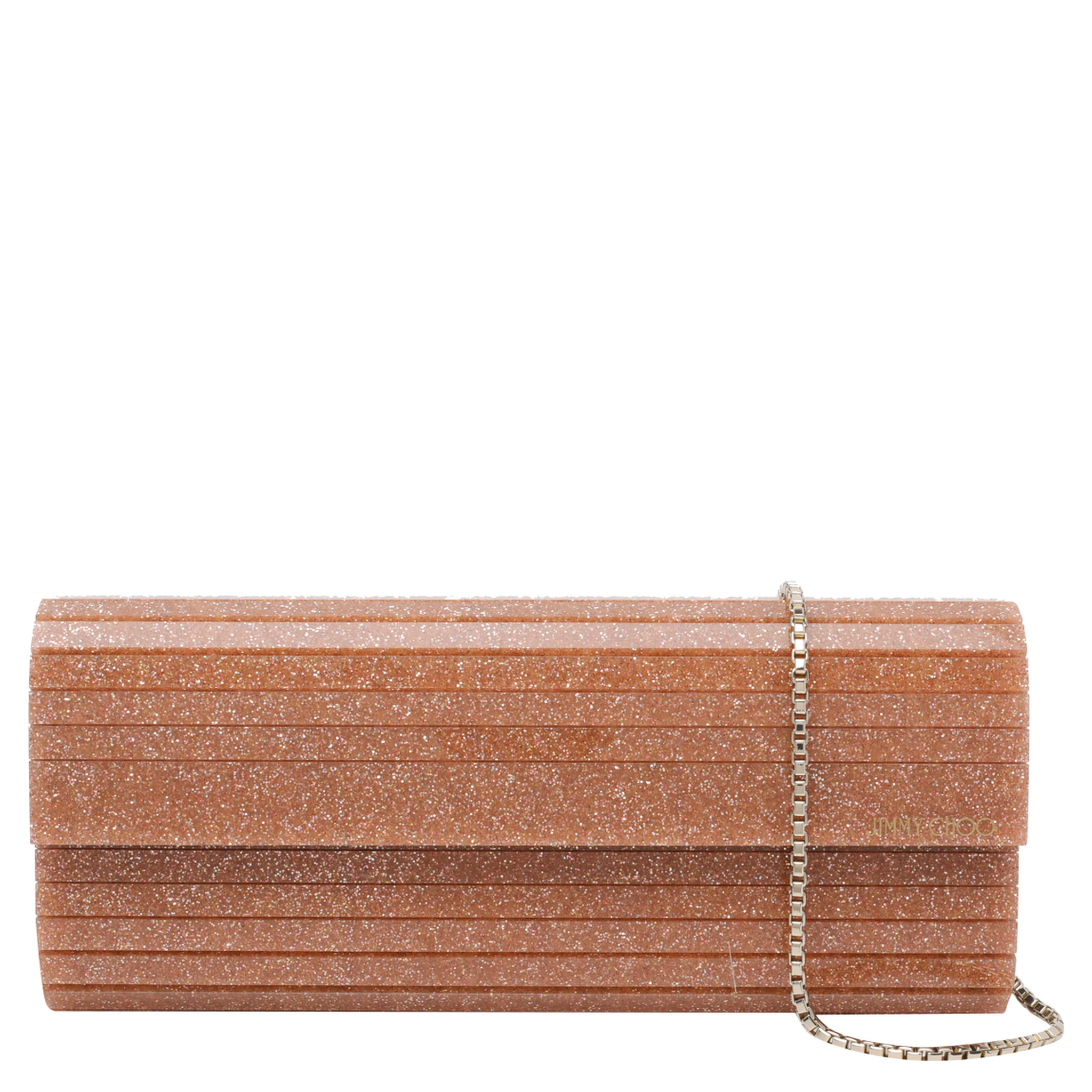 Jimmy Choo Bags.. Pink