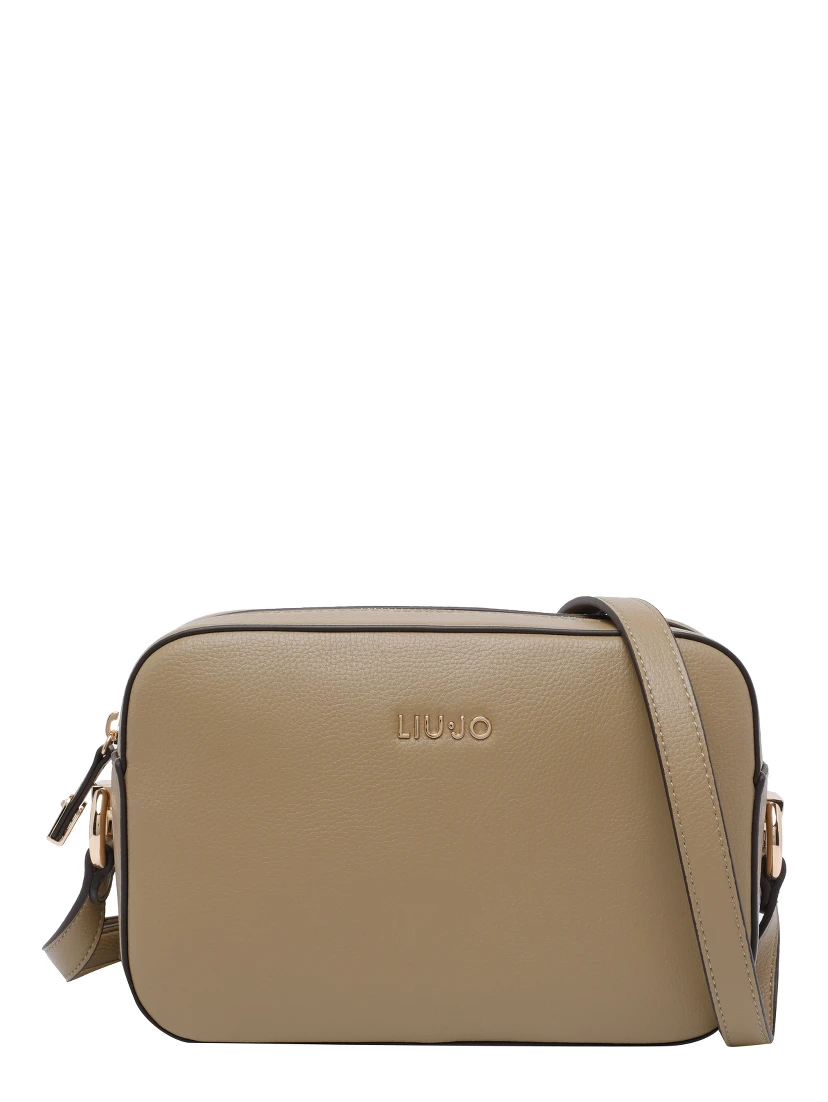 Liu Jo Bags.. Green