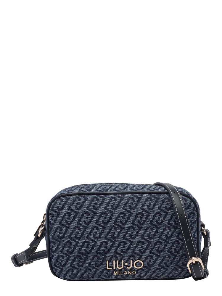 Liu Jo Bags