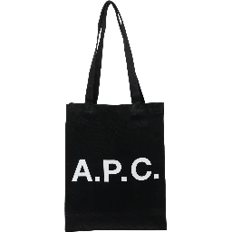 حقائب APC.. سوداء