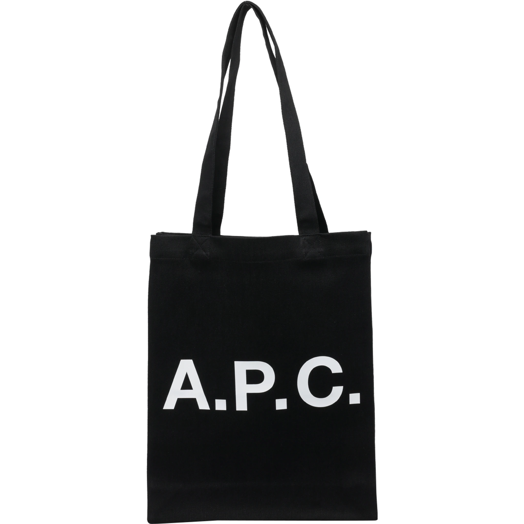 حقائب APC.. سوداء