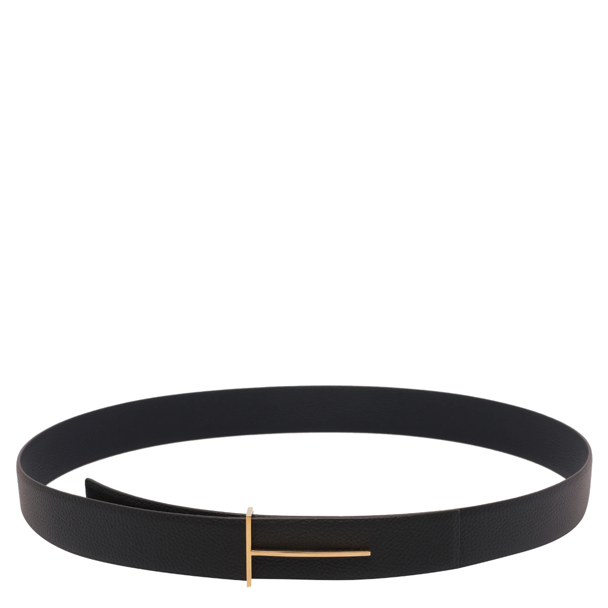 Tom Ford Belts