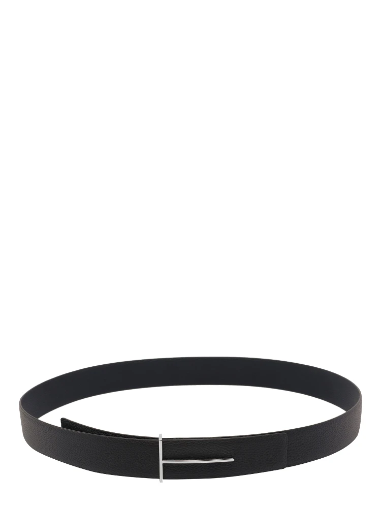 Tom Ford Belts