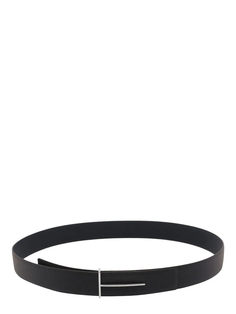 Tom Ford Belts