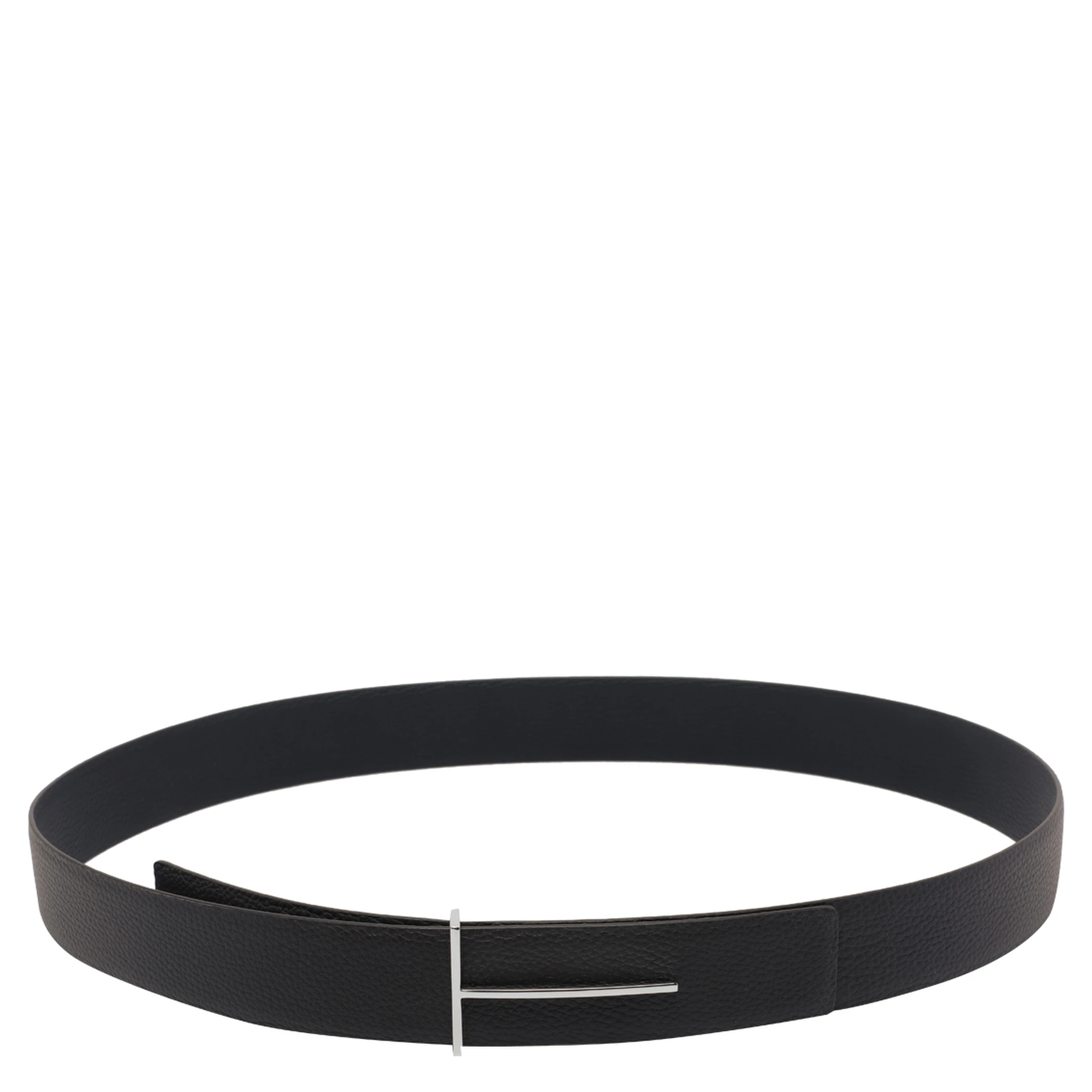Tom Ford Belts