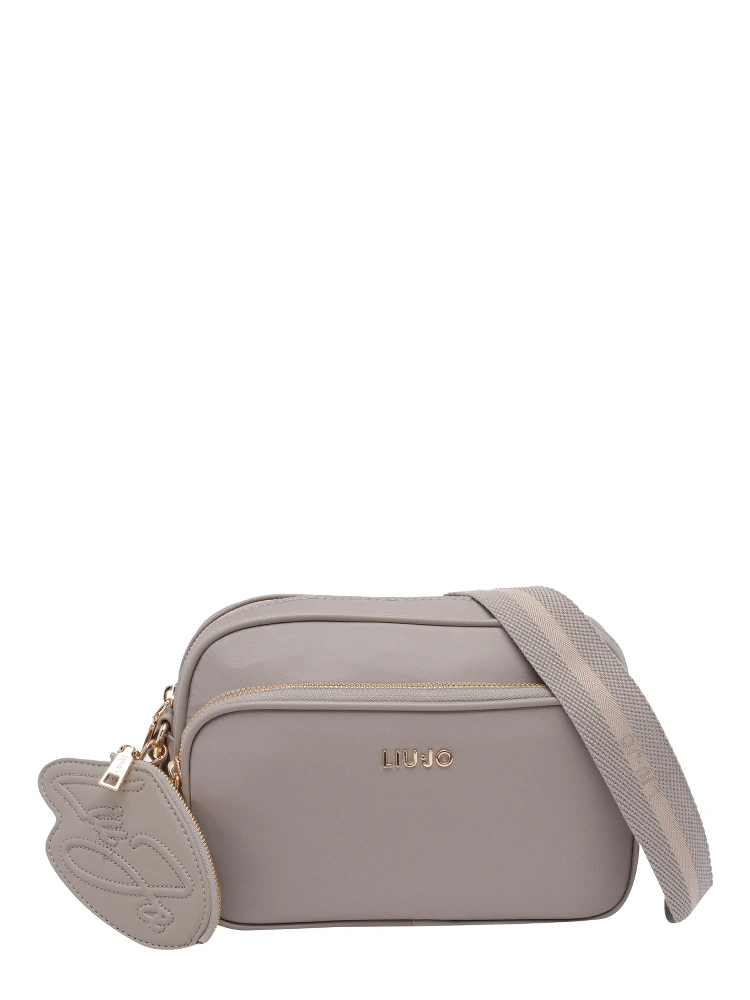 Liu Jo Bags.. Grey