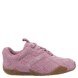 Versace Sneakers Pink