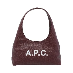 أكياس APC