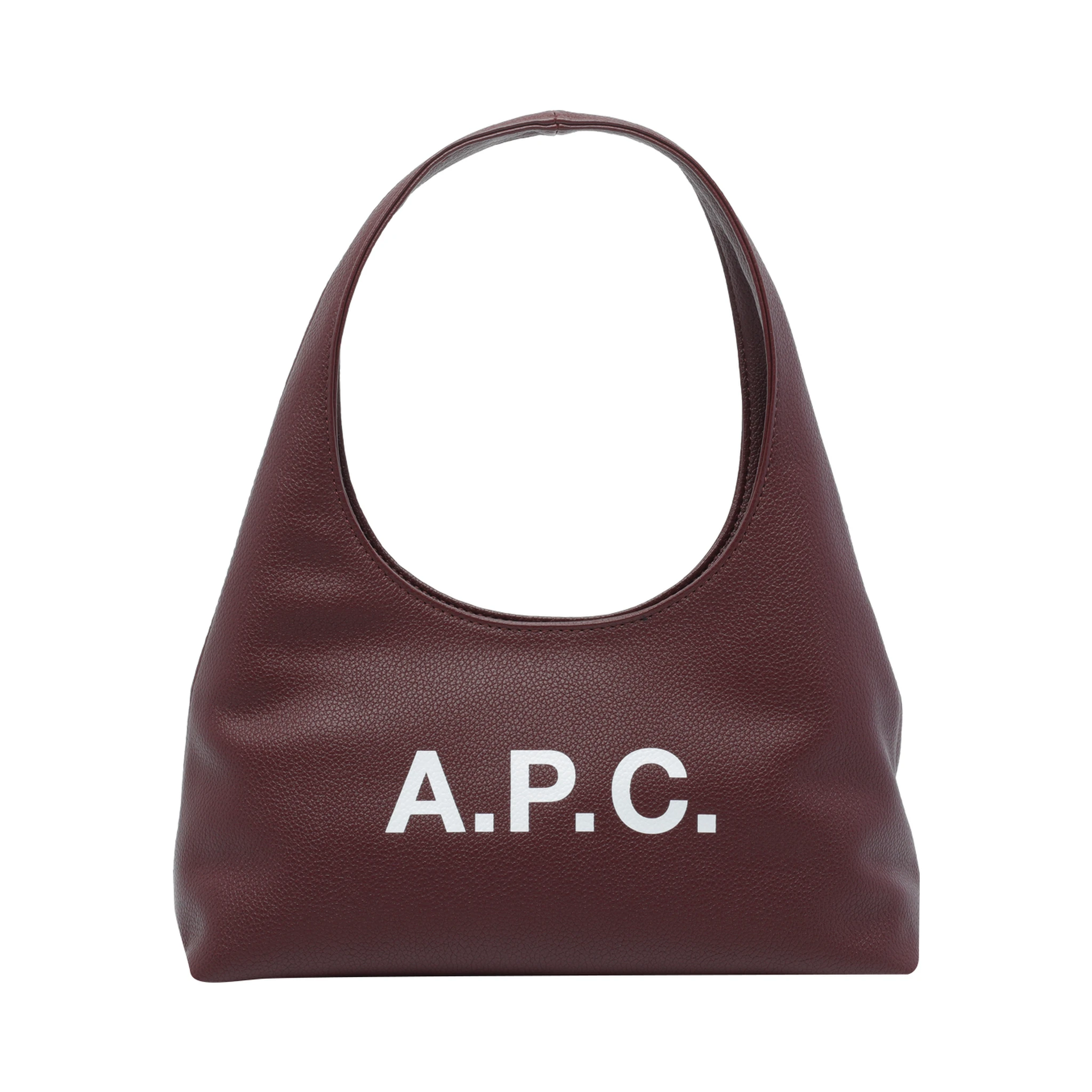 أكياس APC