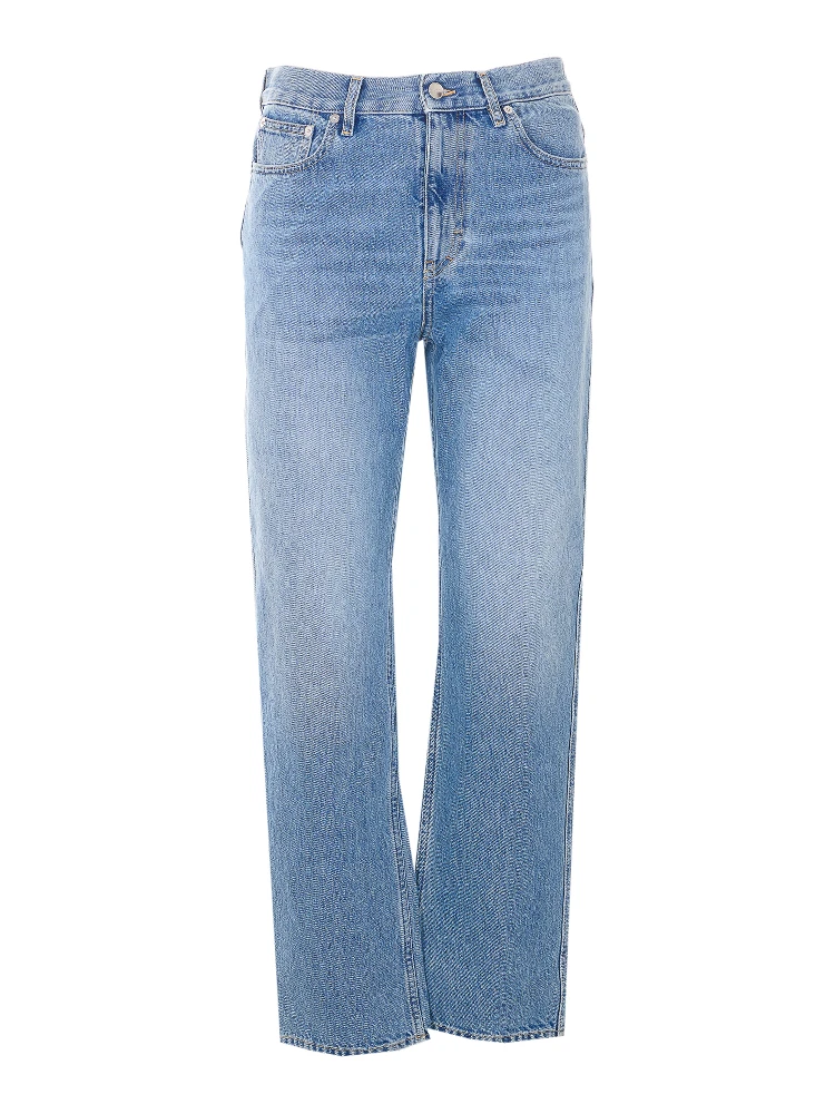 Gucci Trousers