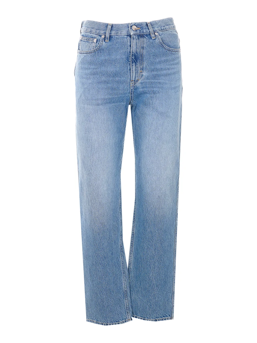 Gucci Trousers