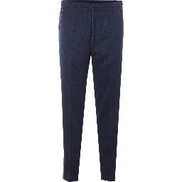 Gucci Trousers