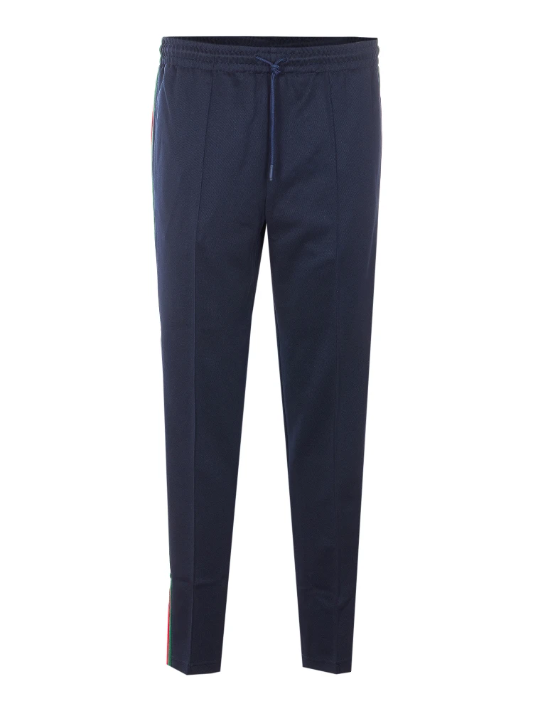 Gucci Trousers