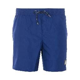 Dolce & Gabbana Shorts