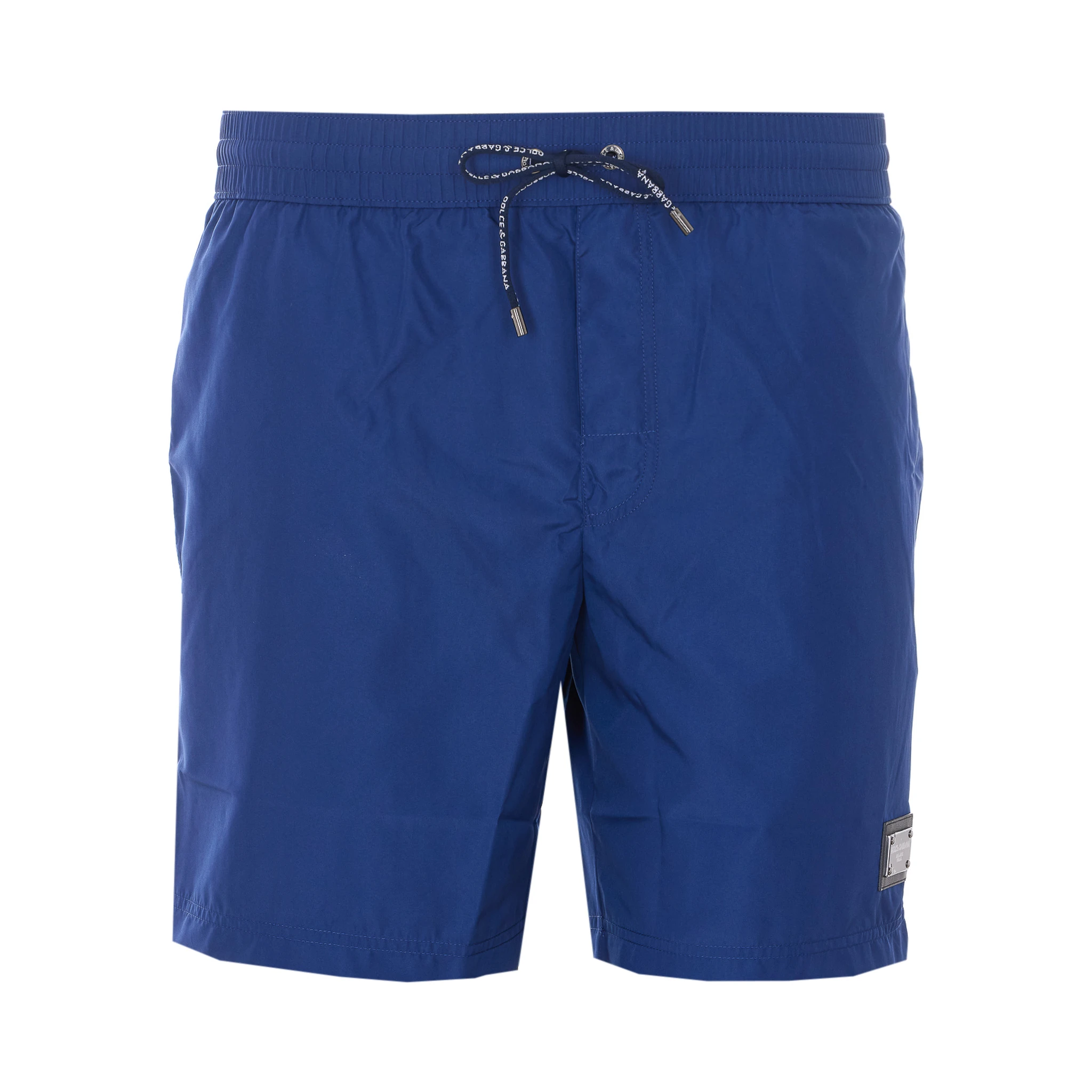 Dolce & Gabbana Shorts