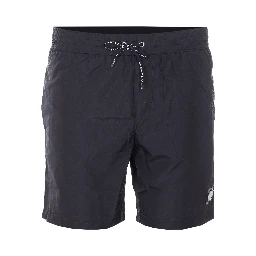 Dolce & Gabbana Shorts Black