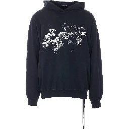 Ann Demeulemeester Sweaters Black