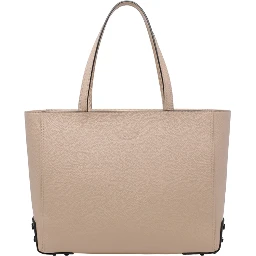Tod's Bags.. Beige