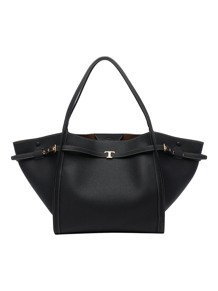 Tod's Bags.. Black