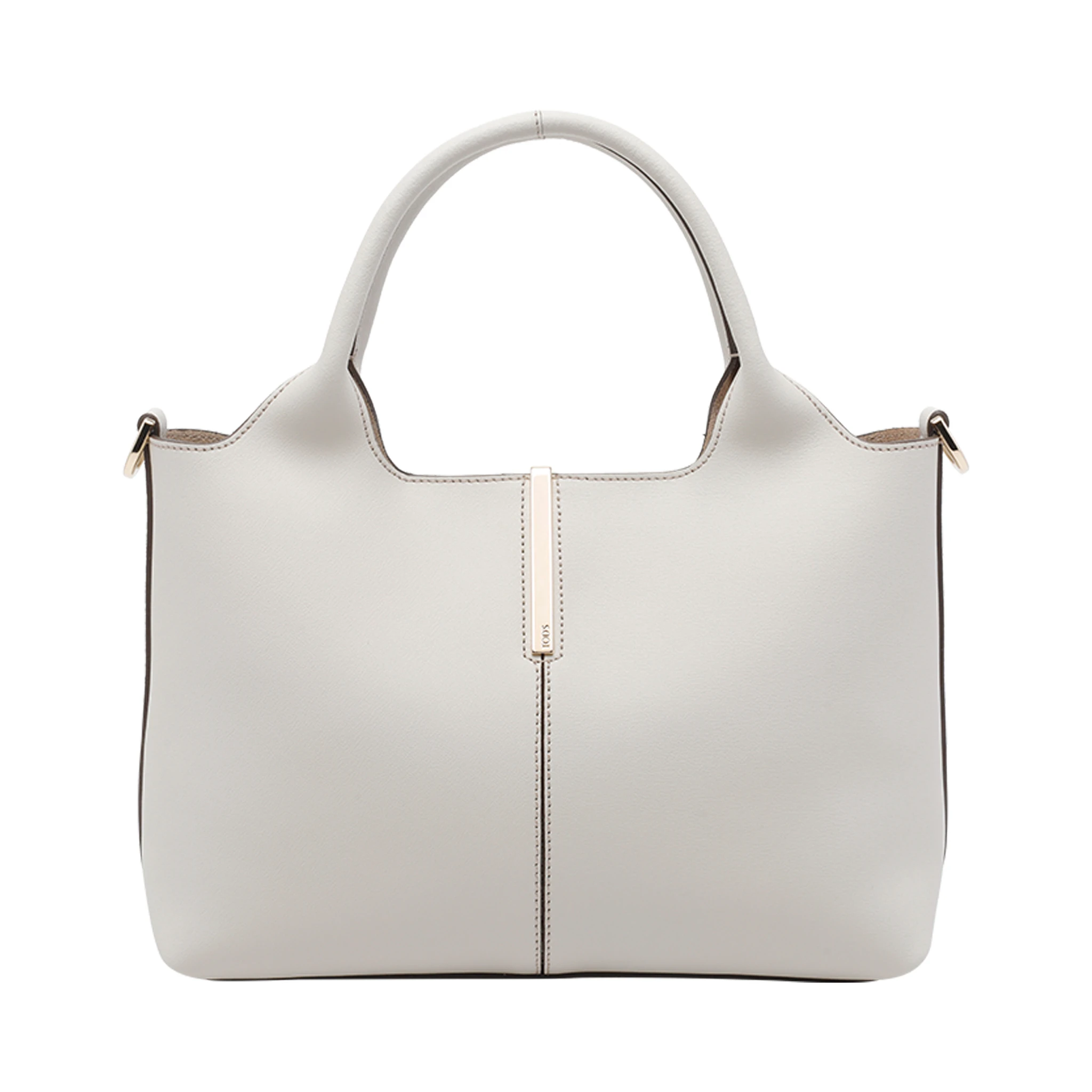 Tod's Bags.. White