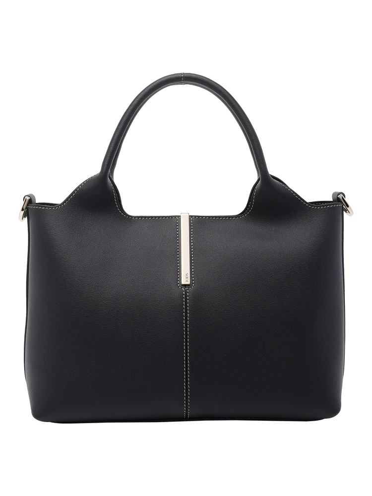 Tod's Bags.. Black