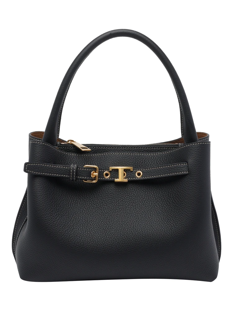 Tod's Bags.. Black
