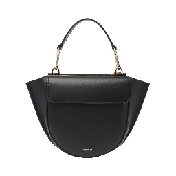 WANDLER Bags.. Black