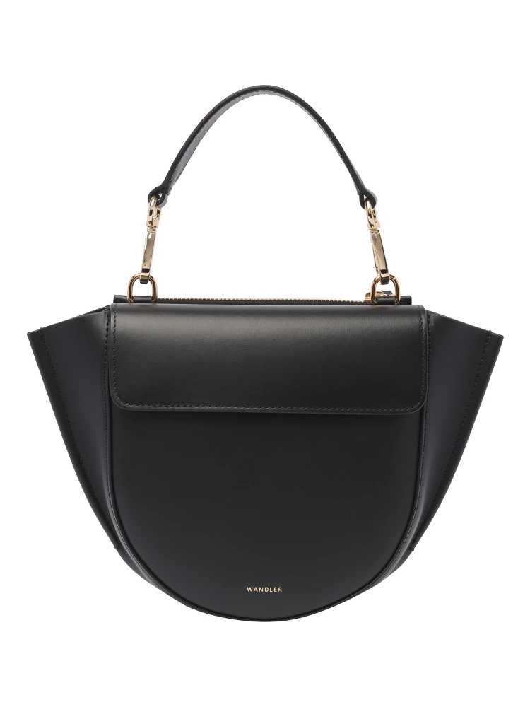 WANDLER Bags.. Black