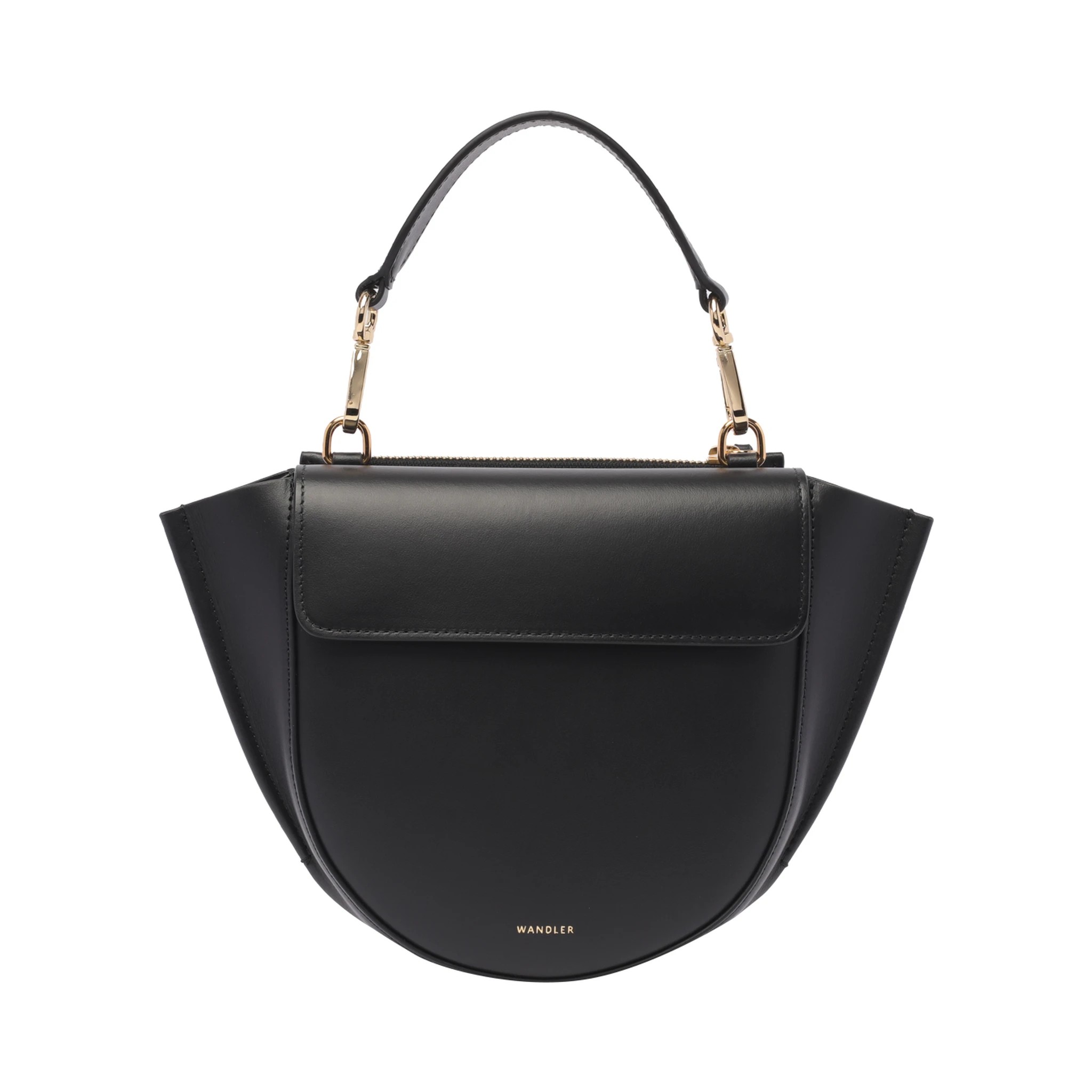 WANDLER Bags.. Black