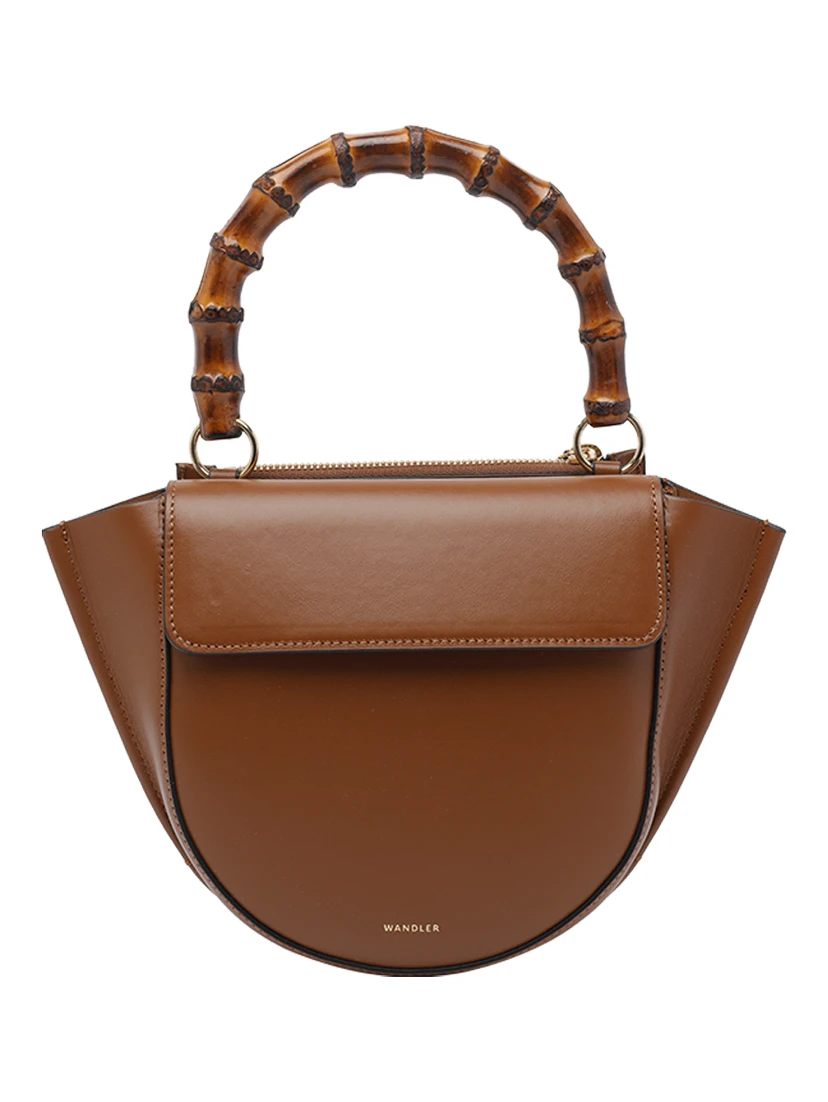 WANDLER Bags.. Brown
