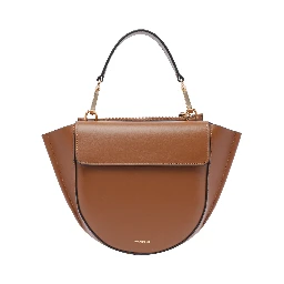 WANDLER Bags.. Brown