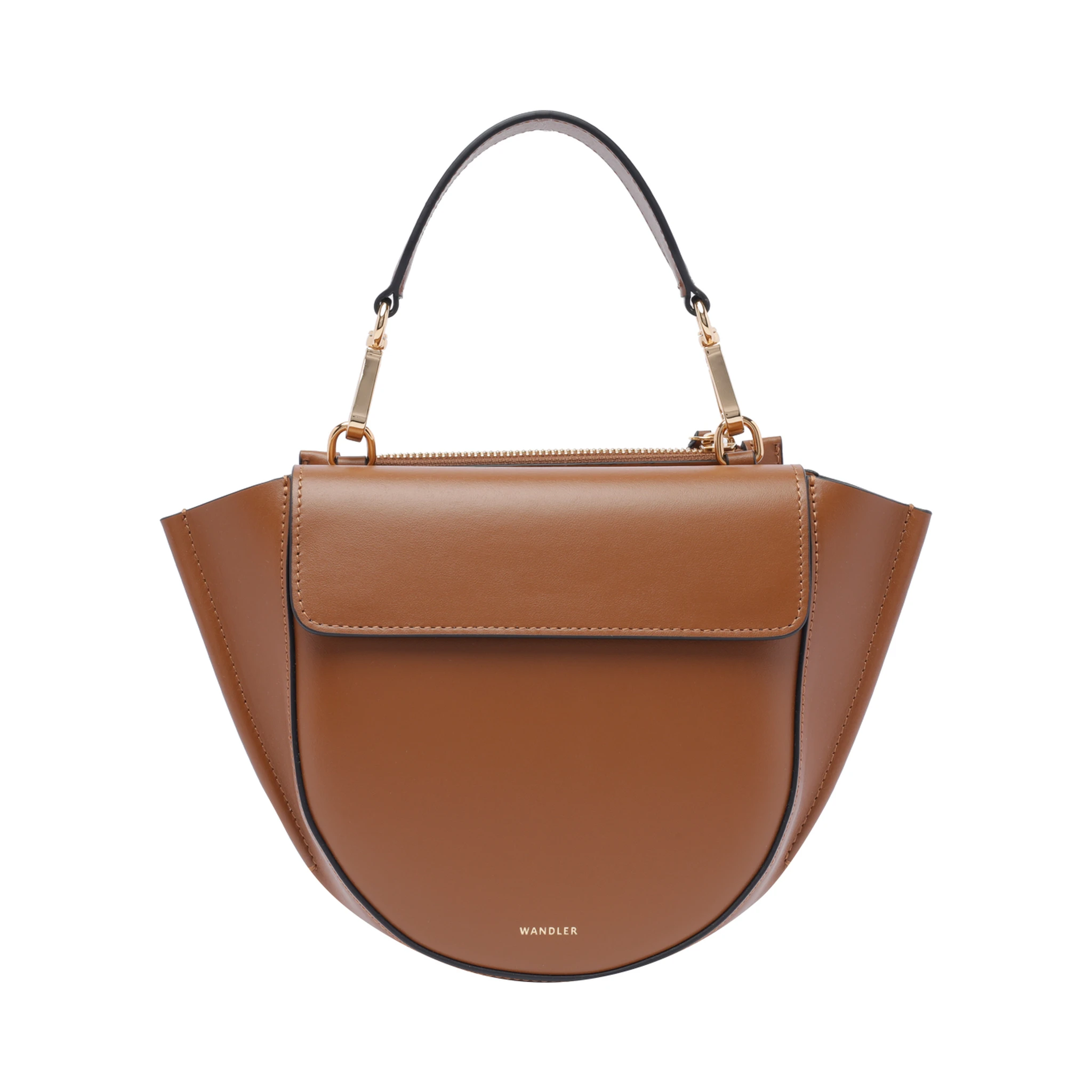 WANDLER Bags.. Brown