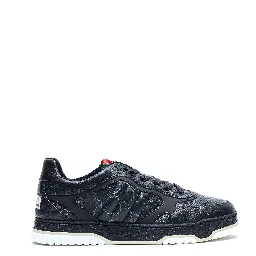 Re-Web sneakers