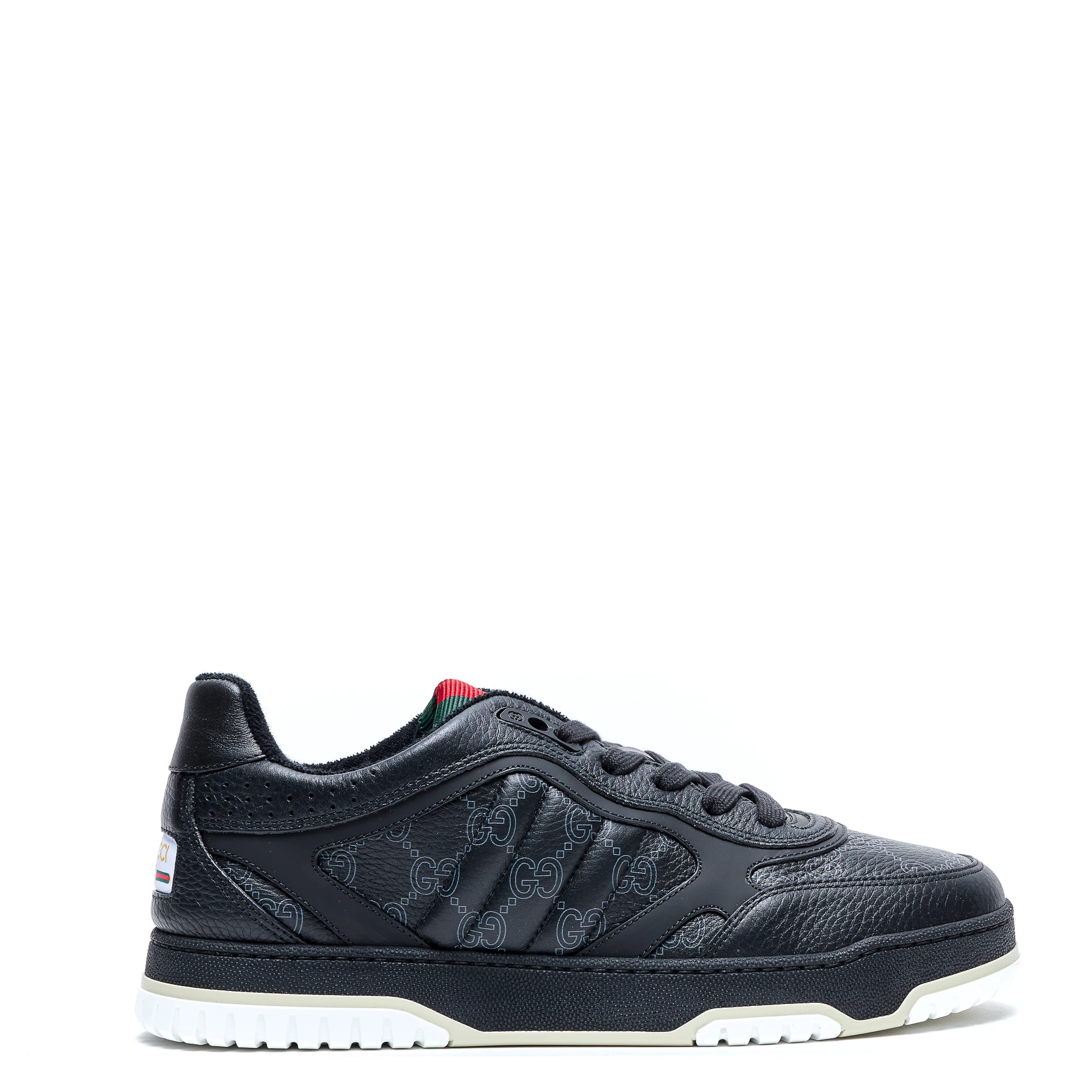 Re-Web sneakers