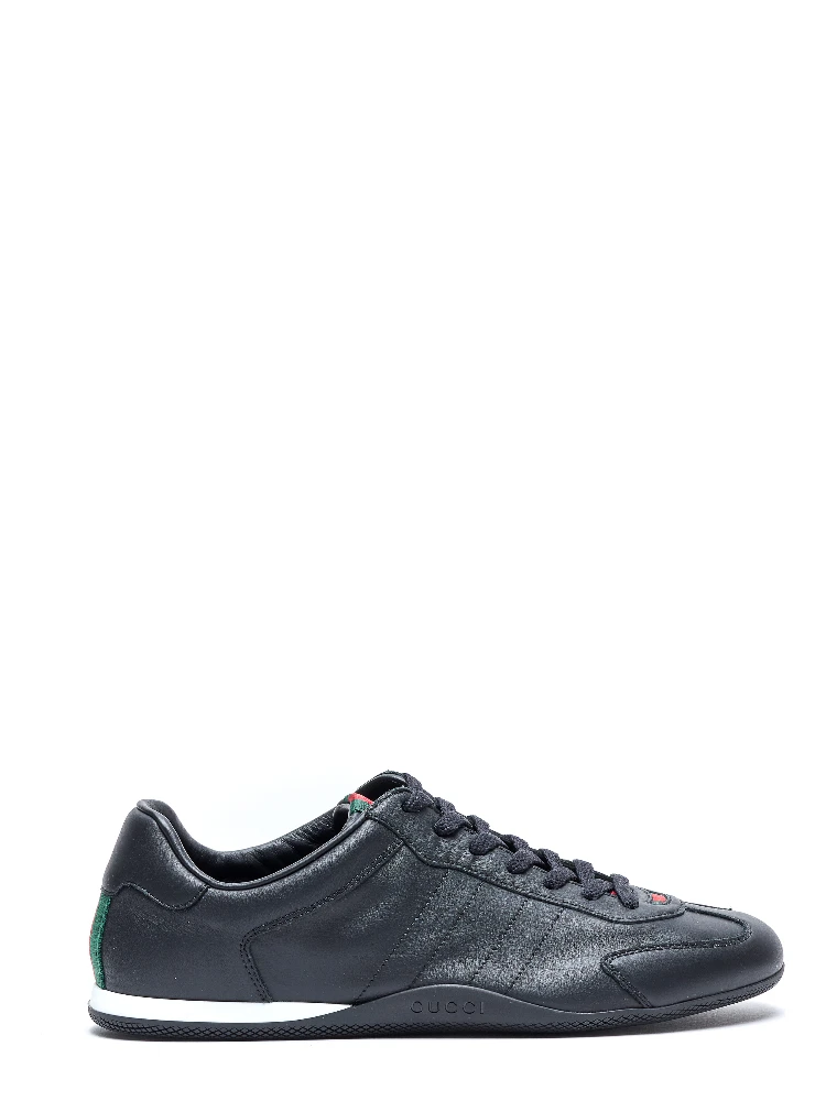 Shift sneakers