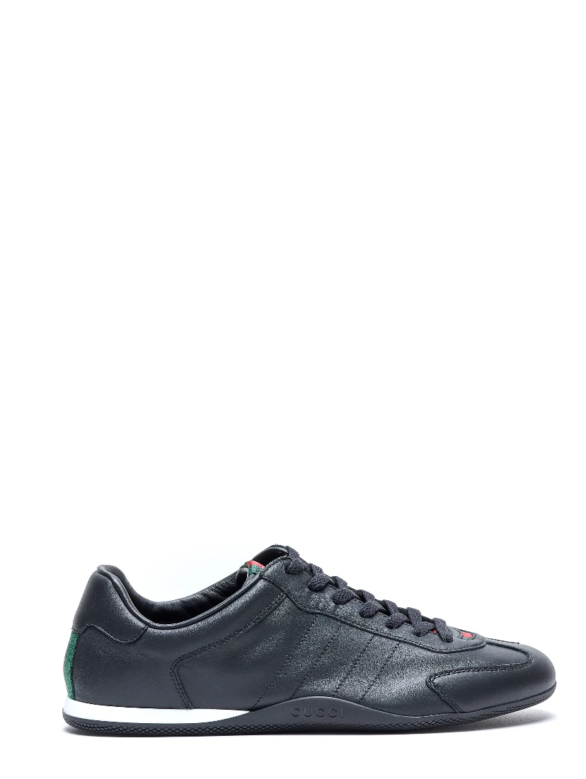 Shift sneakers