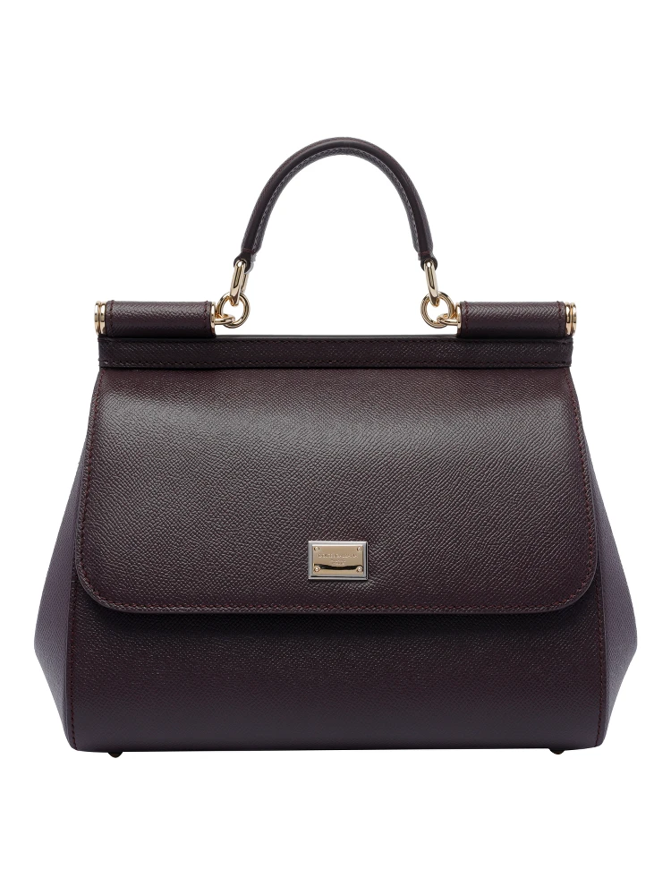 Mosto Large Sicily handbag