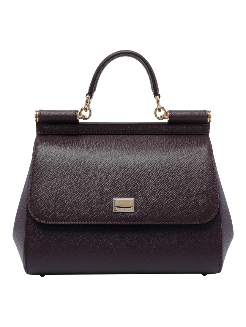 Mosto Large Sicily handbag