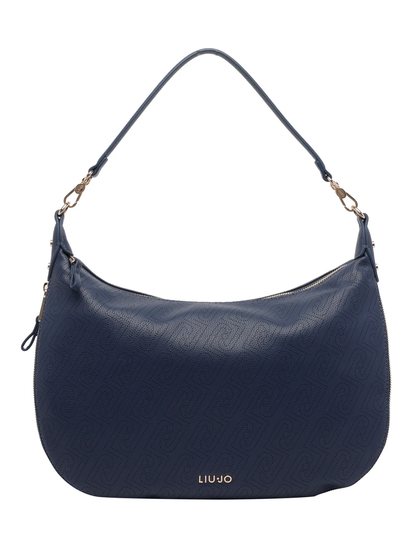 Liu Jo Bags