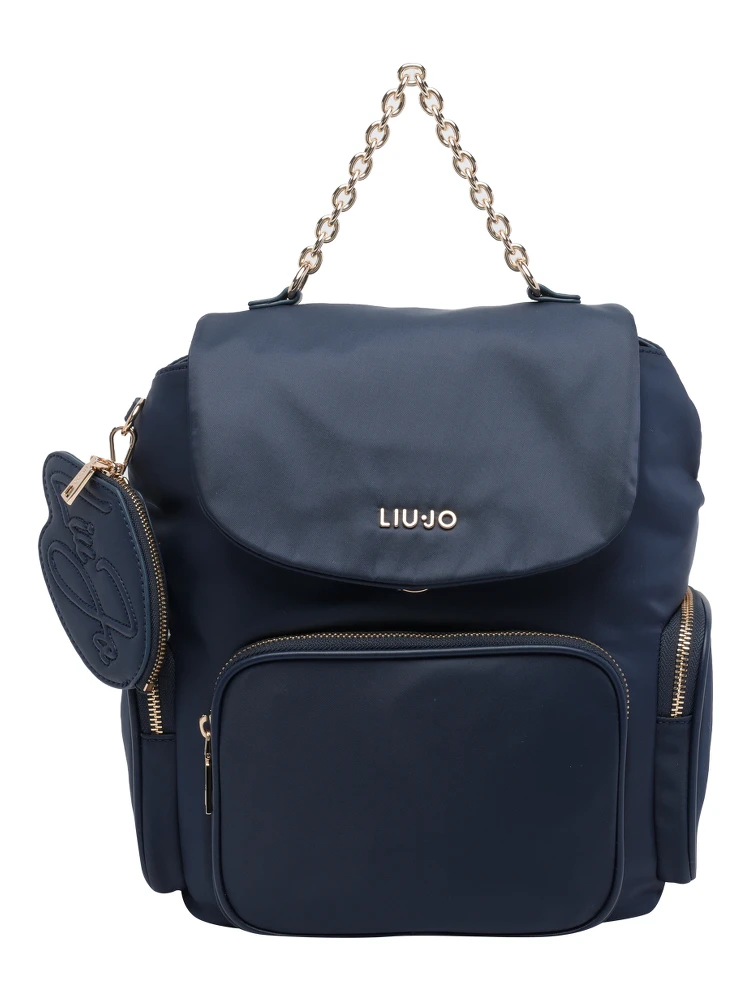 Liu Jo Bags