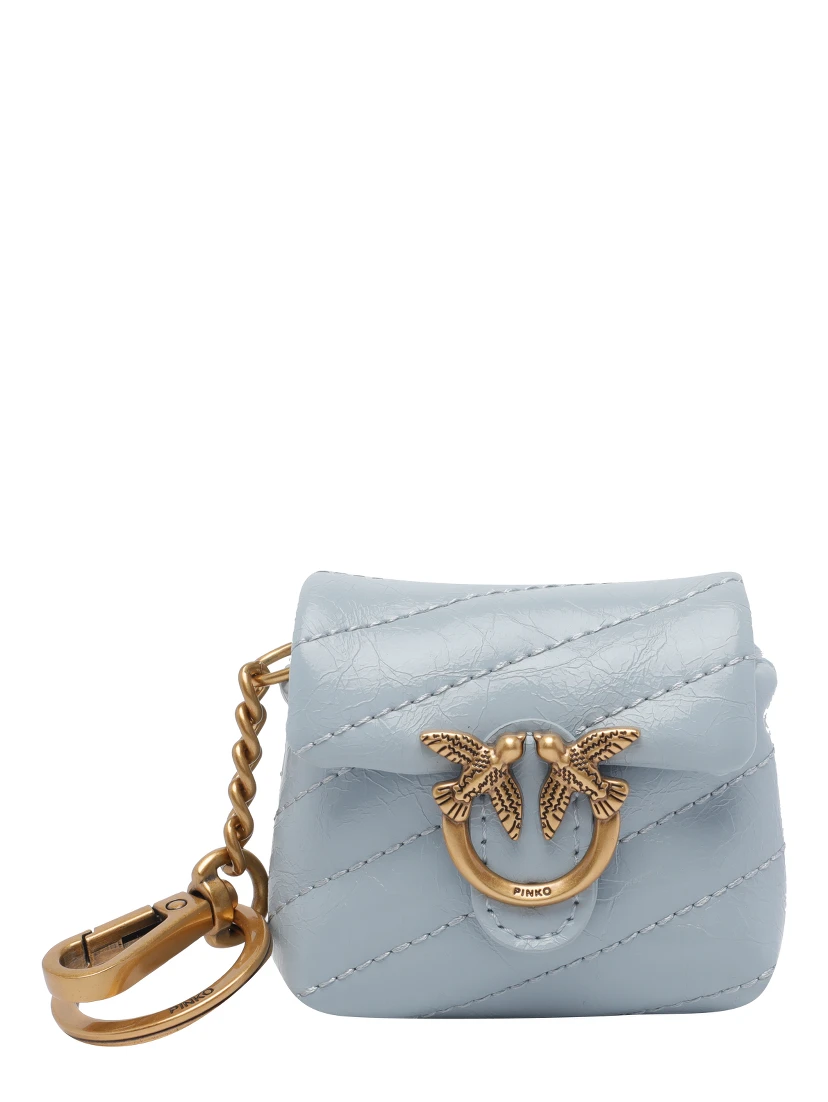 Pinko Wallets