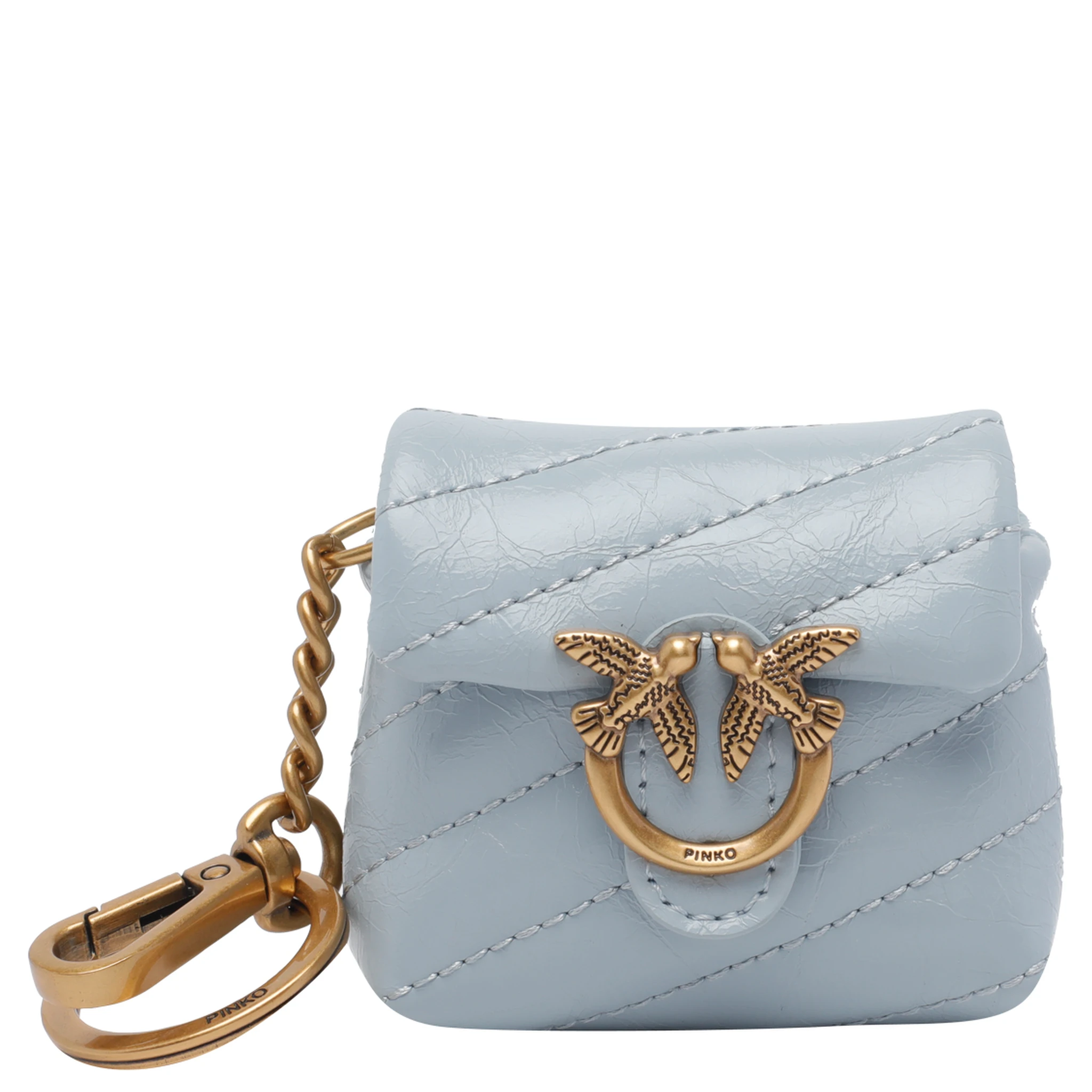 Pinko Wallets